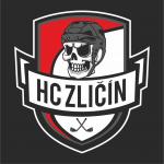 HC Zličín